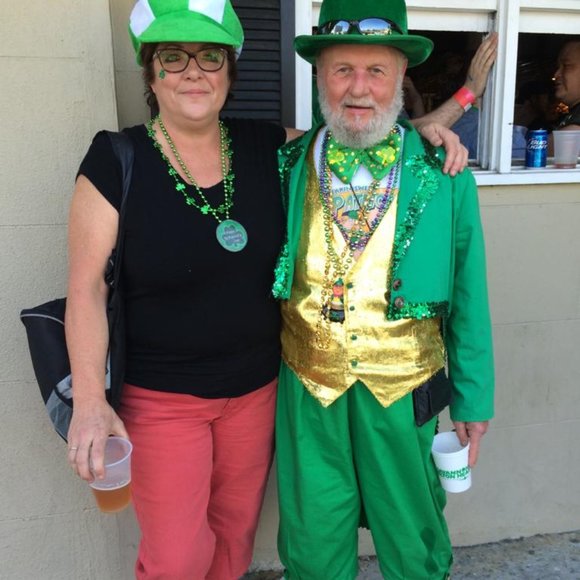 Meet your Posher, Toni - Picture 3 of 3